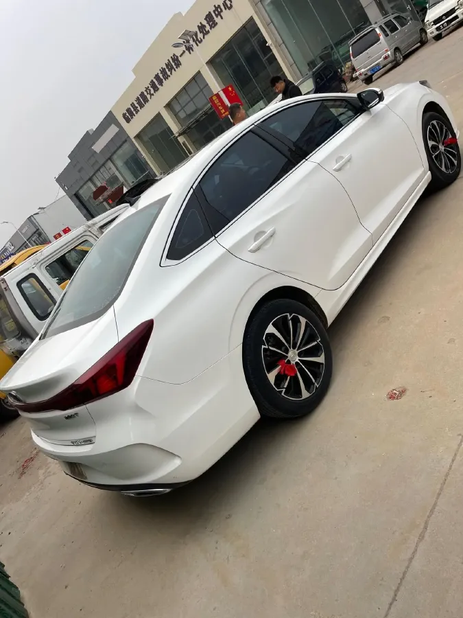 2021 ChangAn Eado 1.4T 160HP L4 7DCT,autocango,china used car exporter,china ev exporter,chinese used car exporter,chinese used ev exporter