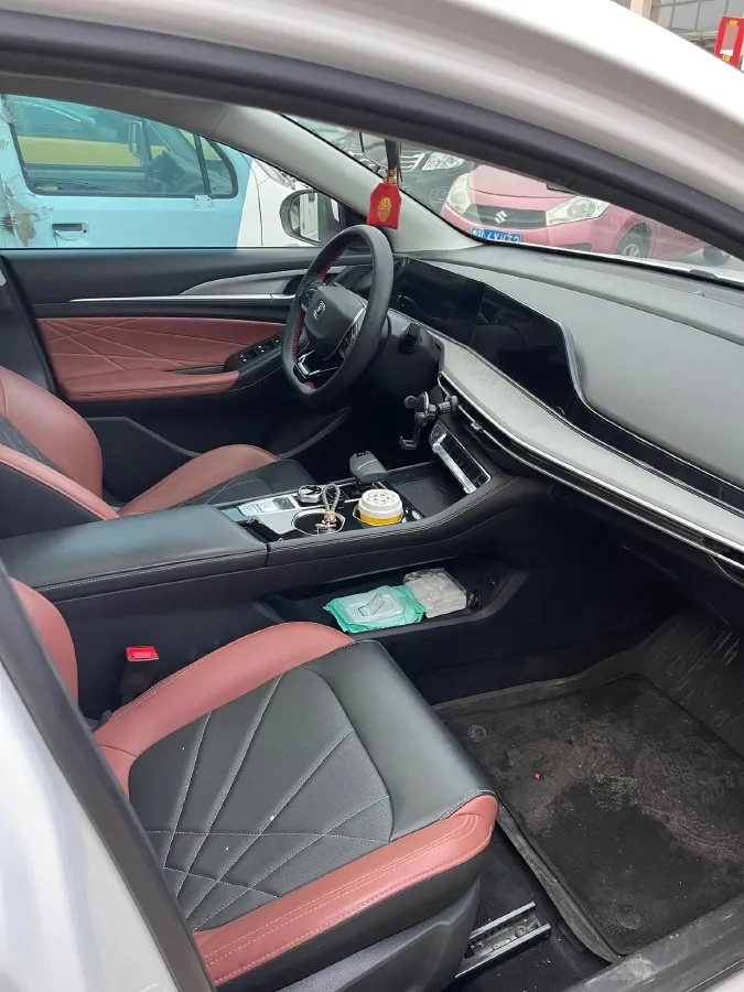 2021 ChangAn Eado 1.4T 160HP L4 7DCT,autocango,china used car exporter,china ev exporter,chinese used car exporter,chinese used ev exporter