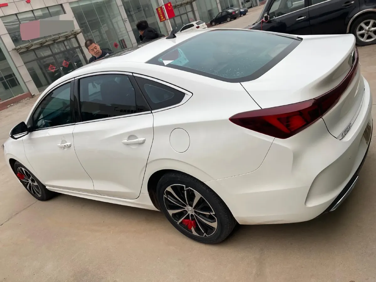 2021 ChangAn Eado 1.4T 160HP L4 7DCT,autocango,china used car exporter,china ev exporter,chinese used car exporter,chinese used ev exporter