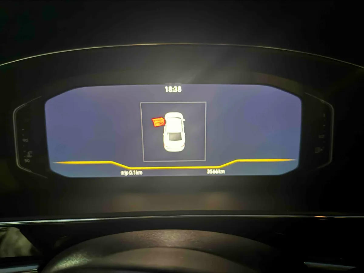 2026 Volkswagen Passat 2.0T 220HP L4 7DCT,autocango,china used car exporter,china ev exporter,chinese used car exporter,chinese used ev exporter