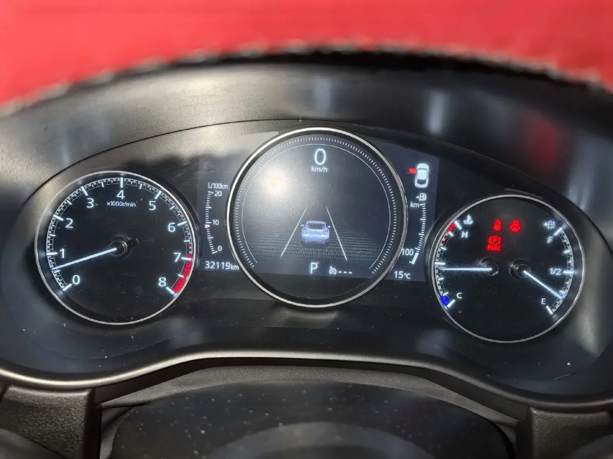 2021 Mazda CX-30 2.0L 158HP L4 6AT,autocango,china used car exporter,china ev exporter,chinese used car exporter,chinese used ev exporter