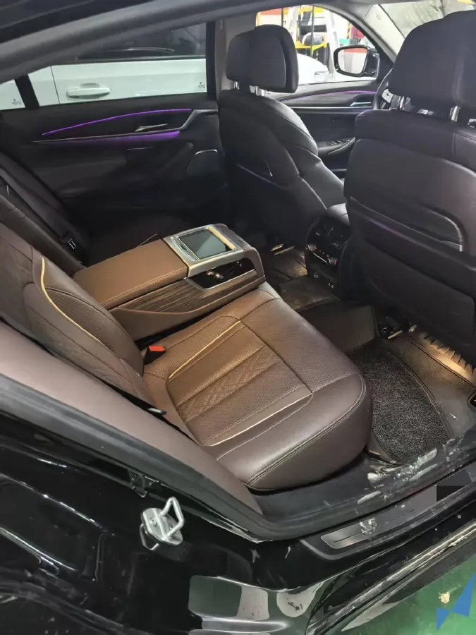 2021 BMW 5 Series 2.0T 252HP L4 8AT,autocango,china used car exporter,china ev exporter,chinese used car exporter,chinese used ev exporter