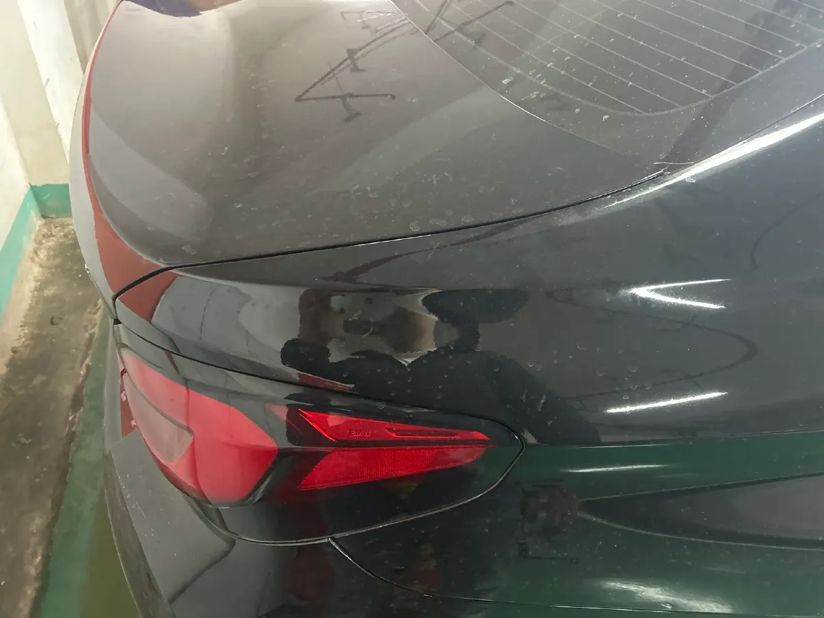 2021 BMW 5 Series 2.0T 252HP L4 8AT,autocango,china used car exporter,china ev exporter,chinese used car exporter,chinese used ev exporter