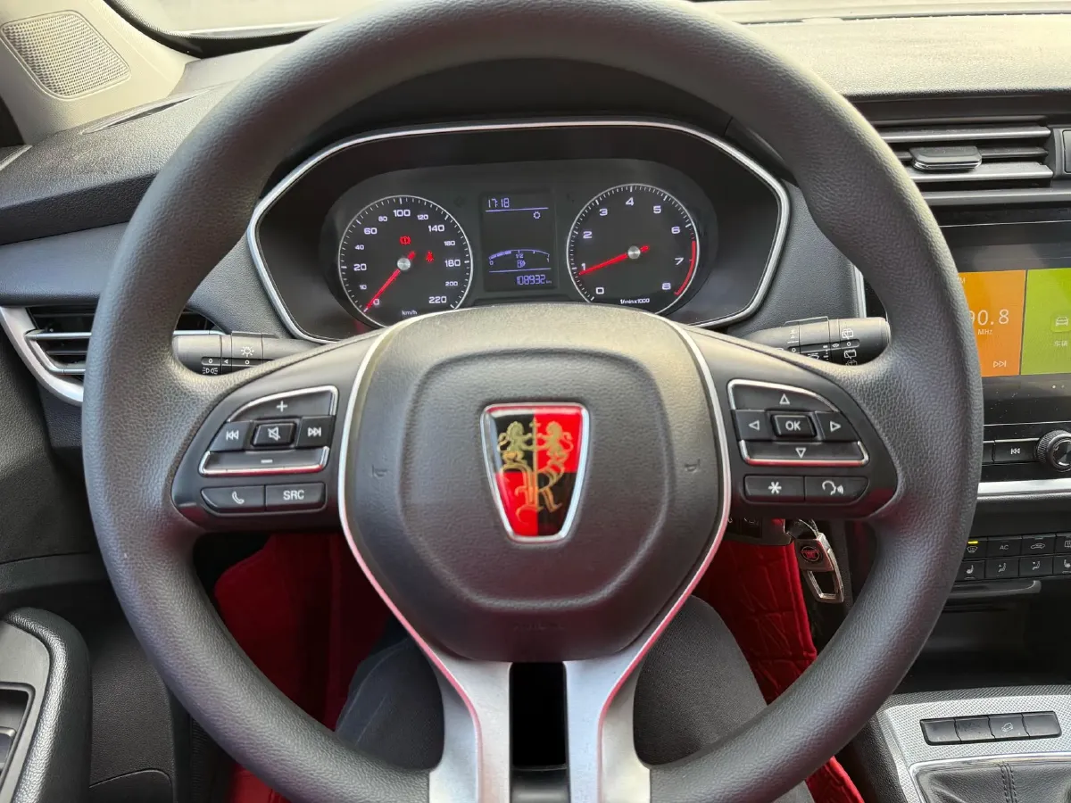 2018 Roewe RX5 1.5T 169HP L4 6MT,autocango,china used car exporter,china ev exporter,chinese used car exporter,chinese used ev exporter