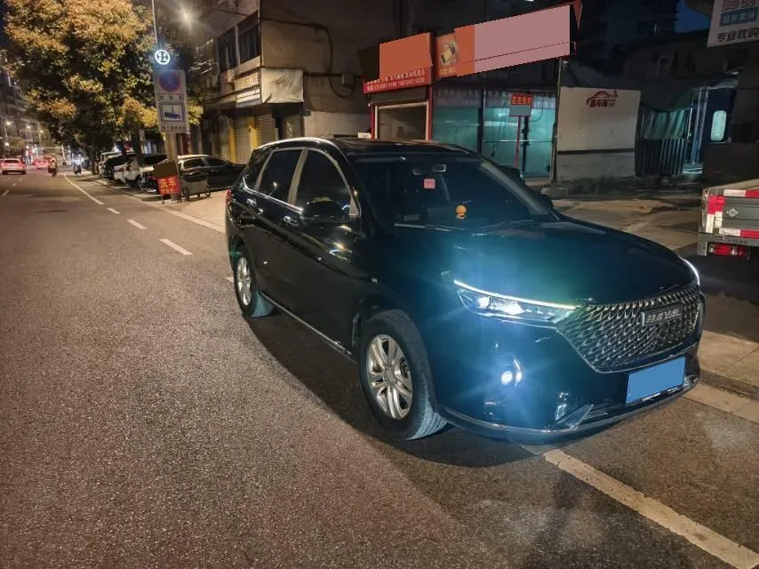 2022 Chery Little Ant BEV 40.6KWH,autocango,china used car exporter,china ev exporter,chinese used car exporter,chinese used ev exporter