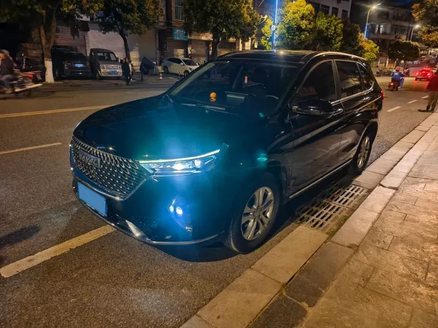 2022 Chery Little Ant BEV 40.6KWH,autocango,china used car exporter,china ev exporter,chinese used car exporter,chinese used ev exporter