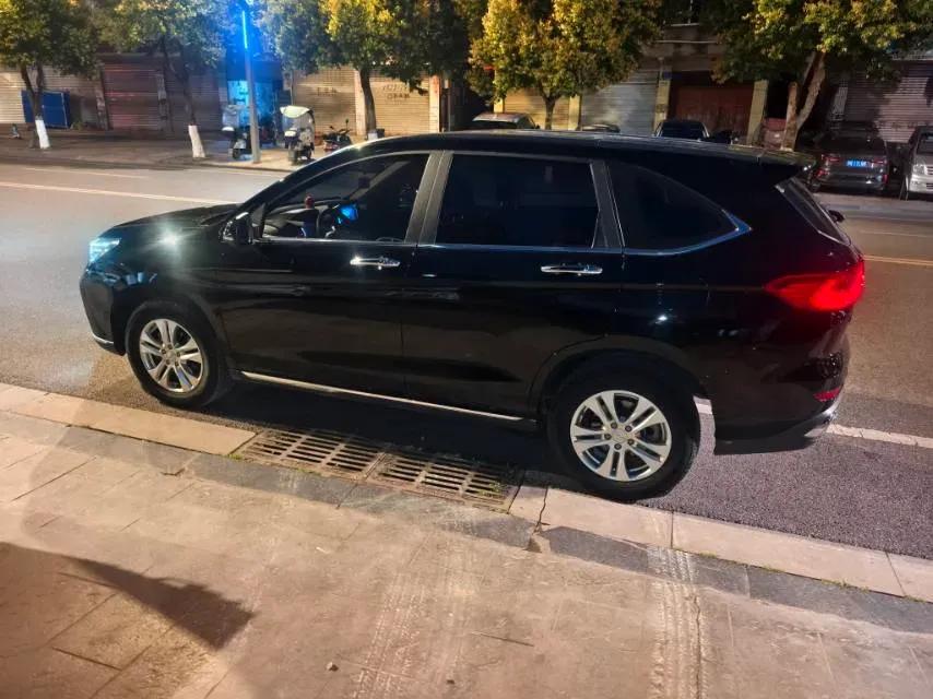 2022 Chery Little Ant BEV 40.6KWH,autocango,china used car exporter,china ev exporter,chinese used car exporter,chinese used ev exporter