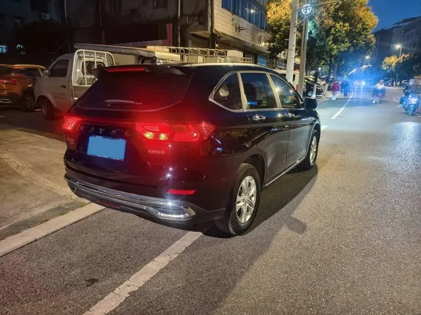 2022 Chery Little Ant BEV 40.6KWH,autocango,china used car exporter,china ev exporter,chinese used car exporter,chinese used ev exporter