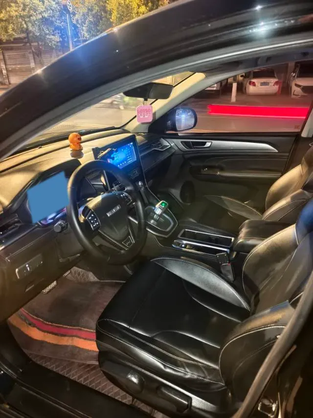 2022 Chery Little Ant BEV 40.6KWH,autocango,china used car exporter,china ev exporter,chinese used car exporter,chinese used ev exporter