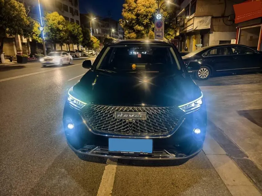 2022 Chery Little Ant BEV 40.6KWH,autocango,china used car exporter,china ev exporter,chinese used car exporter,chinese used ev exporter