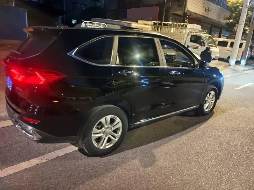 2022 Chery Little Ant BEV 40.6KWH,autocango,china used car exporter,china ev exporter,chinese used car exporter,chinese used ev exporter