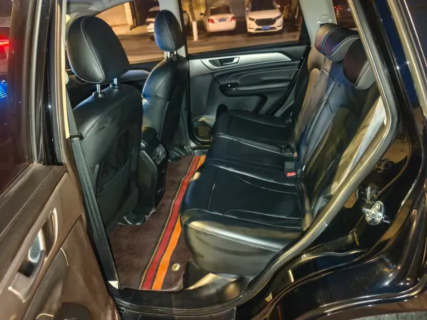 2022 Chery Little Ant BEV 40.6KWH,autocango,china used car exporter,china ev exporter,chinese used car exporter,chinese used ev exporter