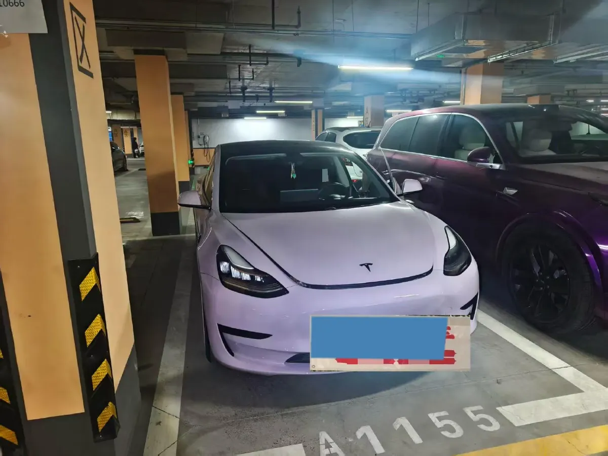 2020 Tesla Model 3 BEV 55KWH,autocango,china used car exporter,china ev exporter,chinese used car exporter,chinese used ev exporter