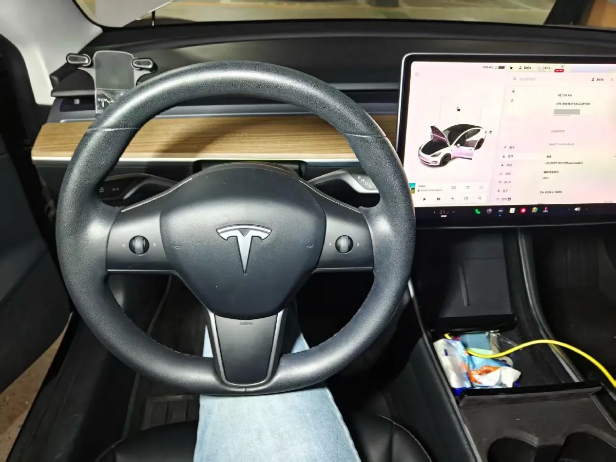 2020 Tesla Model 3 BEV 55KWH,autocango,china used car exporter,china ev exporter,chinese used car exporter,chinese used ev exporter