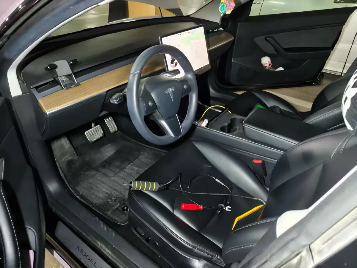 2020 Tesla Model 3 BEV 55KWH,autocango,china used car exporter,china ev exporter,chinese used car exporter,chinese used ev exporter