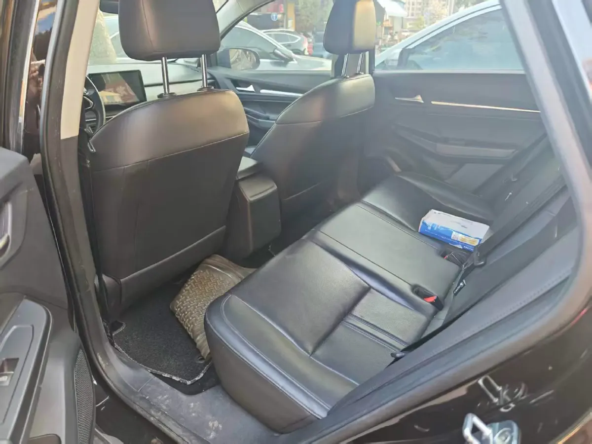 2022 Weltmeister E.5 BEV 58.589KWH,autocango,china used car exporter,china ev exporter,chinese used car exporter,chinese used ev exporter