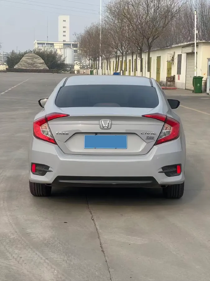 2019 Honda Civic 1.5T 177HP L4 CVT,autocango,china used car exporter,china ev exporter,chinese used car exporter,chinese used ev exporter