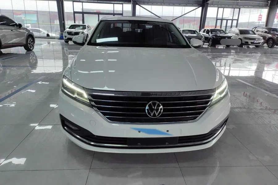 2021 Volkswagen Lavida 1.5L 113HP L4 6AT,autocango,china used car exporter,china ev exporter,chinese used car exporter,chinese used ev exporter