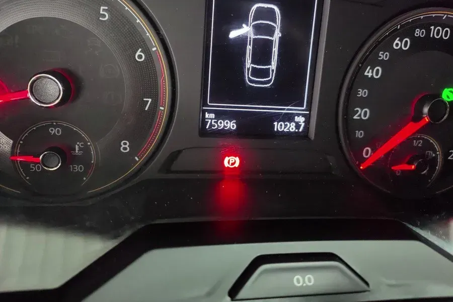 2021 Volkswagen Lavida 1.5L 113HP L4 6AT,autocango,china used car exporter,china ev exporter,chinese used car exporter,chinese used ev exporter