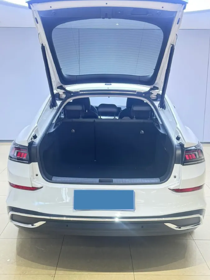 2023 Volkswagen Lamando 1.4T 150HP L4 7DCT,autocango,china used car exporter,china ev exporter,chinese used car exporter,chinese used ev exporter