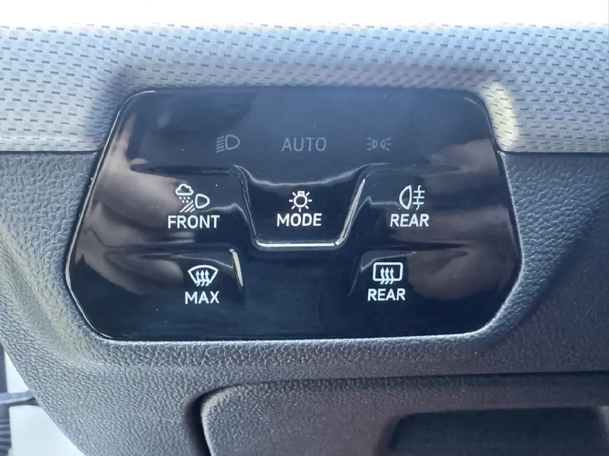 2023 Volkswagen Lamando 1.4T 150HP L4 7DCT,autocango,china used car exporter,china ev exporter,chinese used car exporter,chinese used ev exporter