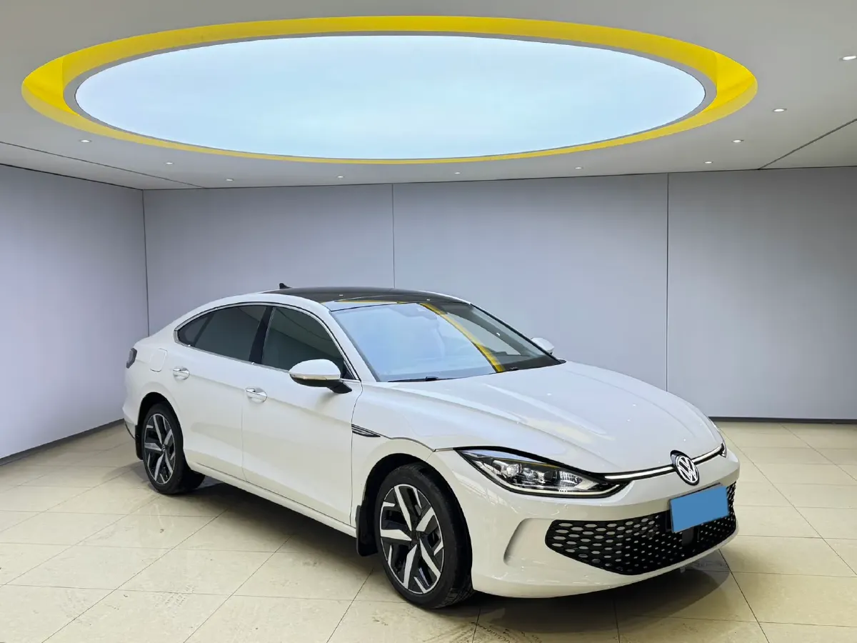 2023 Volkswagen Lamando 1.4T 150HP L4 7DCT,autocango,china used car exporter,china ev exporter,chinese used car exporter,chinese used ev exporter