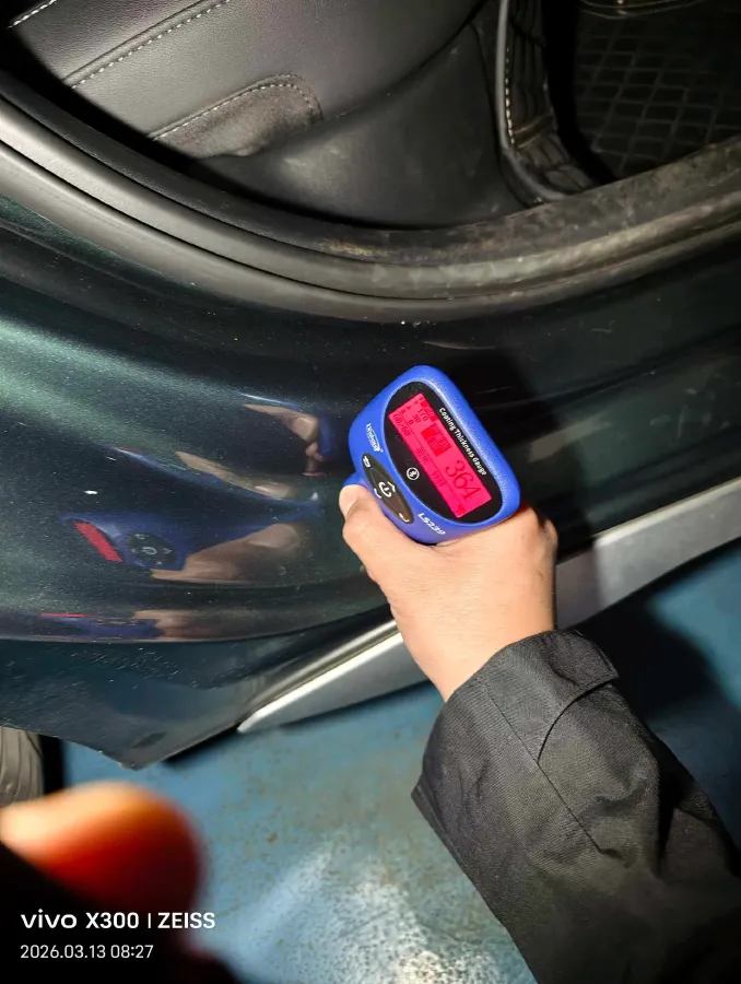 2022 Audi A3 1.4T 150HP L4 7DCT,autocango,china used car exporter,china ev exporter,chinese used car exporter,chinese used ev exporter