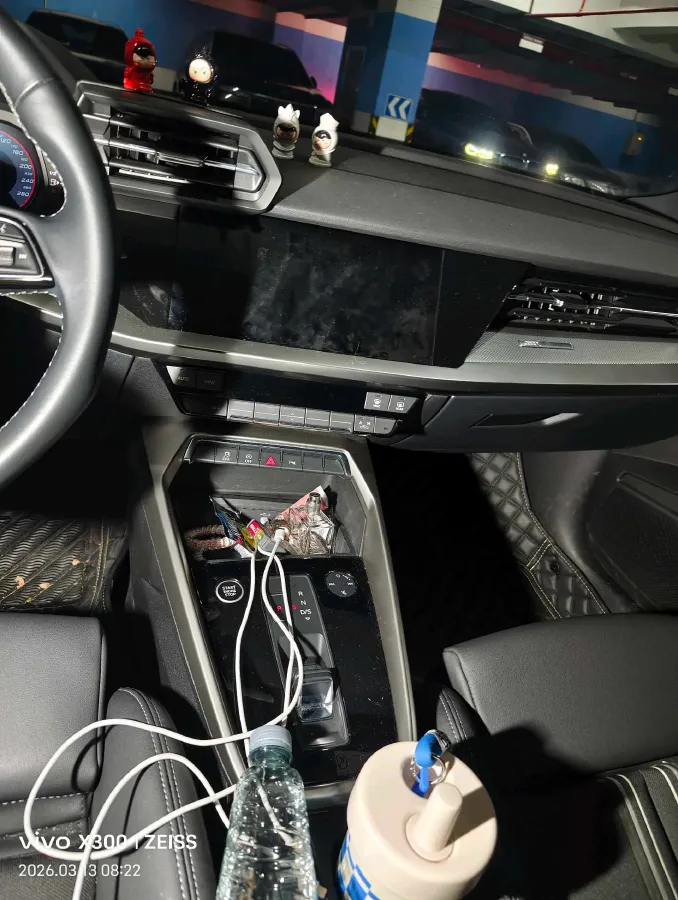 2022 Audi A3 1.4T 150HP L4 7DCT,autocango,china used car exporter,china ev exporter,chinese used car exporter,chinese used ev exporter