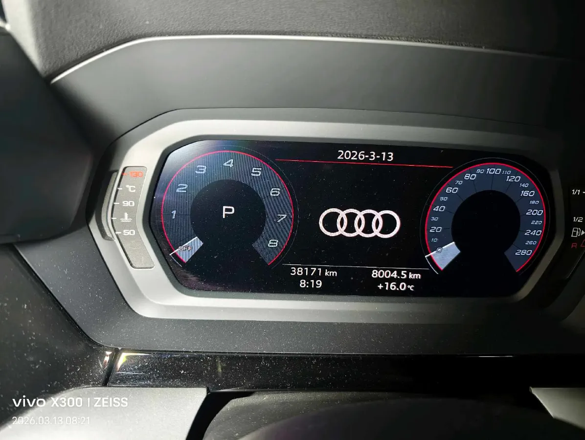 2022 Audi A3 1.4T 150HP L4 7DCT,autocango,china used car exporter,china ev exporter,chinese used car exporter,chinese used ev exporter