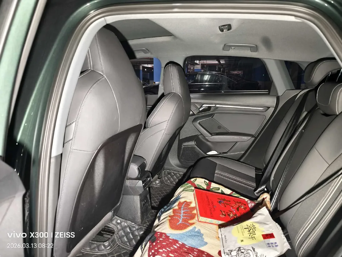 2022 Audi A3 1.4T 150HP L4 7DCT,autocango,china used car exporter,china ev exporter,chinese used car exporter,chinese used ev exporter