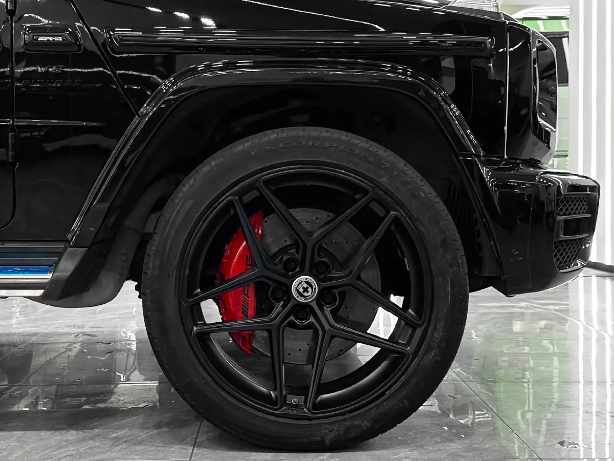 2019 Mercedes-Benz G Class 4.0T 421HP V8 9AT,autocango,china used car exporter,china ev exporter,chinese used car exporter,chinese used ev exporter