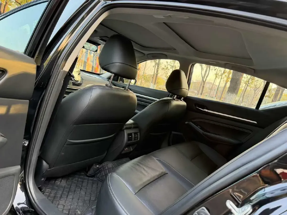 2021 Nissan Teana 2.0L 156HP L4 CVT,autocango,china used car exporter,china ev exporter,chinese used car exporter,chinese used ev exporter