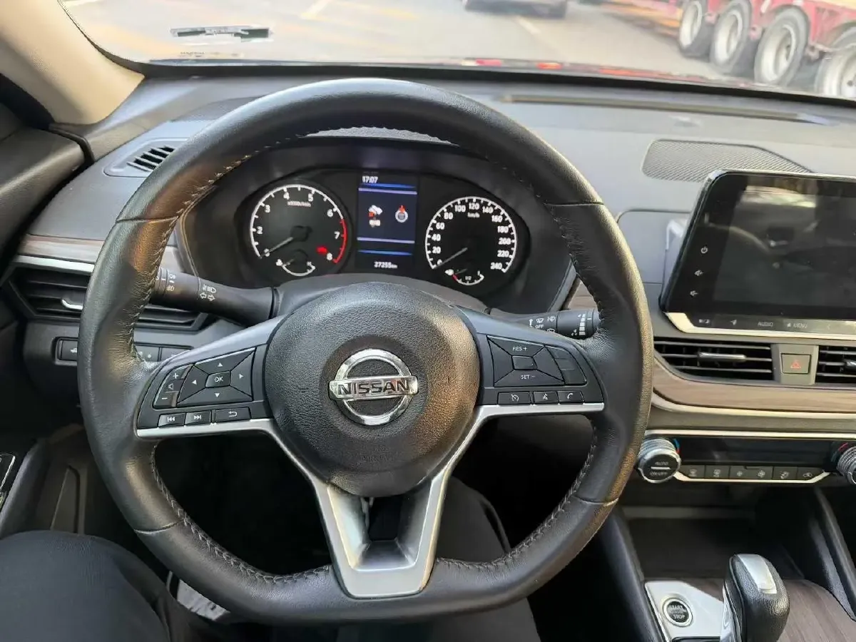 2021 Nissan Teana 2.0L 156HP L4 CVT,autocango,china used car exporter,china ev exporter,chinese used car exporter,chinese used ev exporter