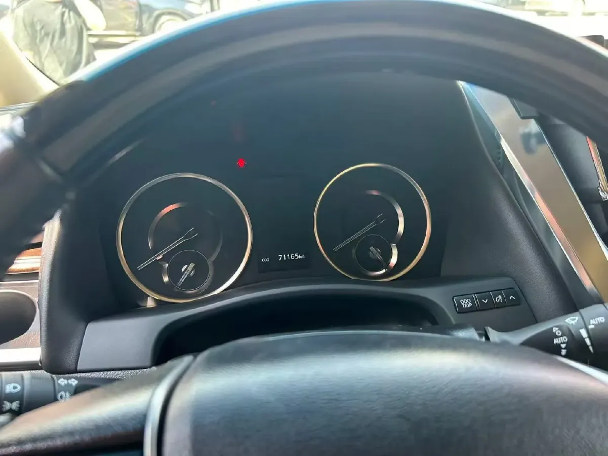 2018 Toyota Alphard 3.5L 301HP V6 8AT,autocango,china used car exporter,china ev exporter,chinese used car exporter,chinese used ev exporter