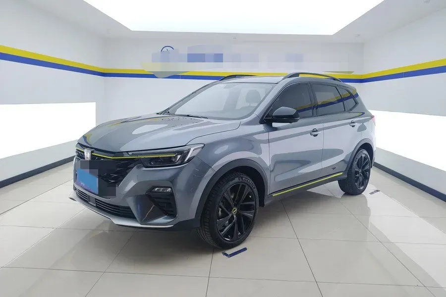 2020 Roewe RX5 1.5T 169HP L4 AMT PHEV 11.1KWH,autocango,china used car exporter,china ev exporter,chinese used car exporter,chinese used ev exporter