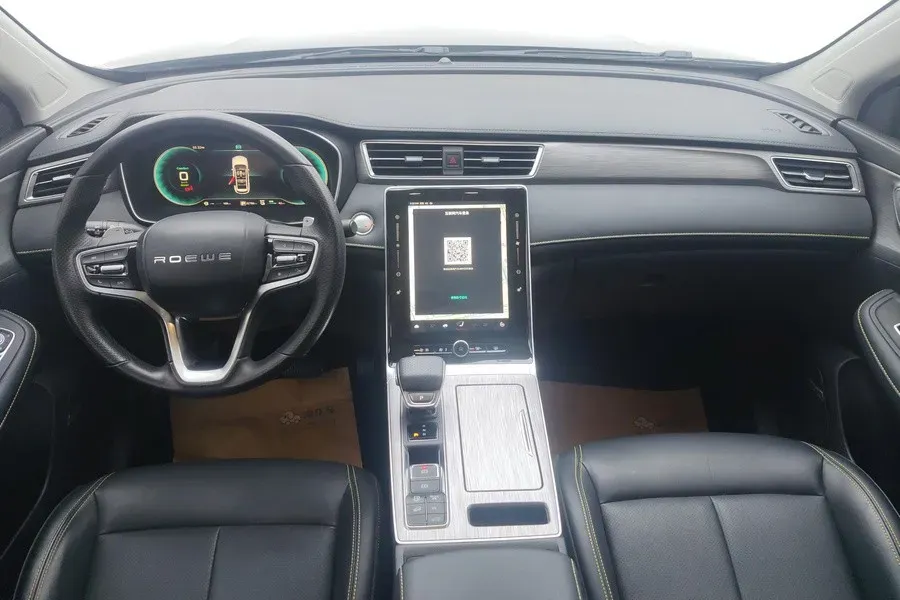 2020 Roewe RX5 1.5T 169HP L4 AMT PHEV 11.1KWH,autocango,china used car exporter,china ev exporter,chinese used car exporter,chinese used ev exporter