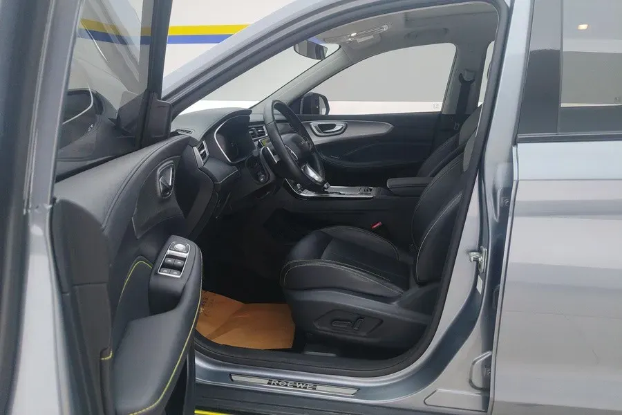 2020 Roewe RX5 1.5T 169HP L4 AMT PHEV 11.1KWH,autocango,china used car exporter,china ev exporter,chinese used car exporter,chinese used ev exporter