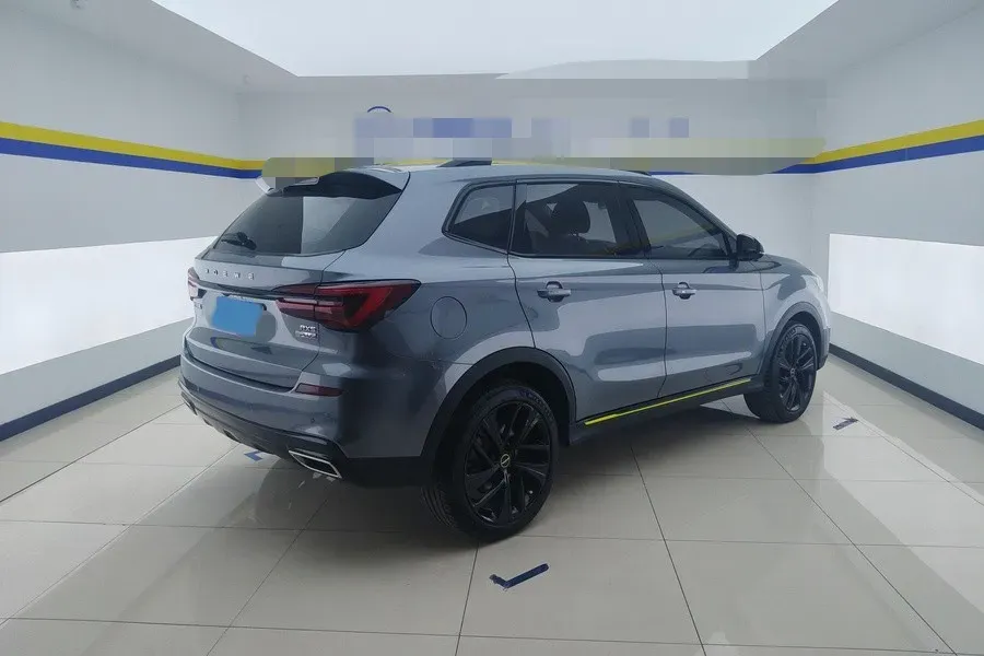 2020 Roewe RX5 1.5T 169HP L4 AMT PHEV 11.1KWH,autocango,china used car exporter,china ev exporter,chinese used car exporter,chinese used ev exporter