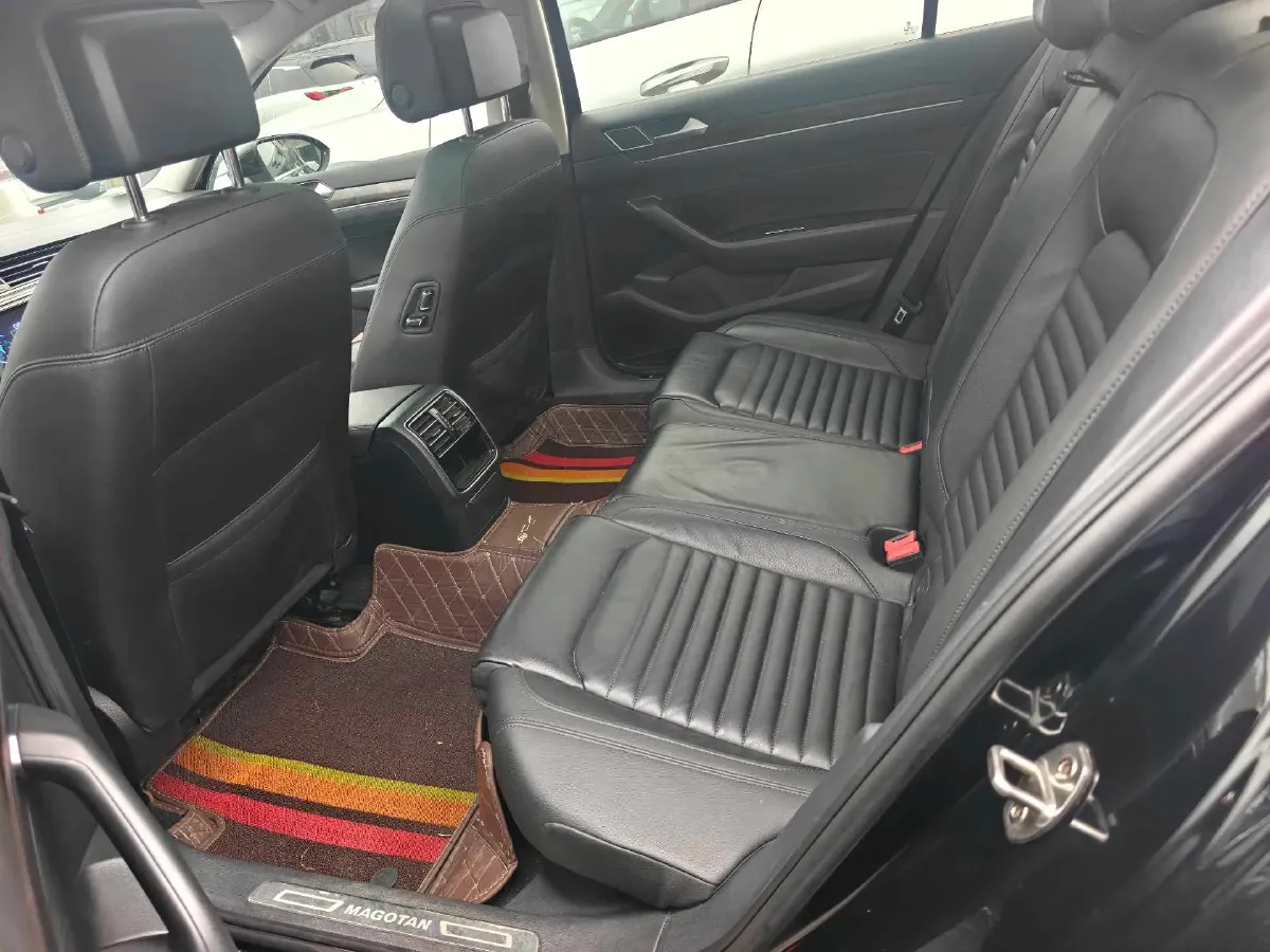 2019 Chevrolet Malibu XL 2.0T 241HP L4 9AT,autocango,china used car exporter,china ev exporter,chinese used car exporter,chinese used ev exporter