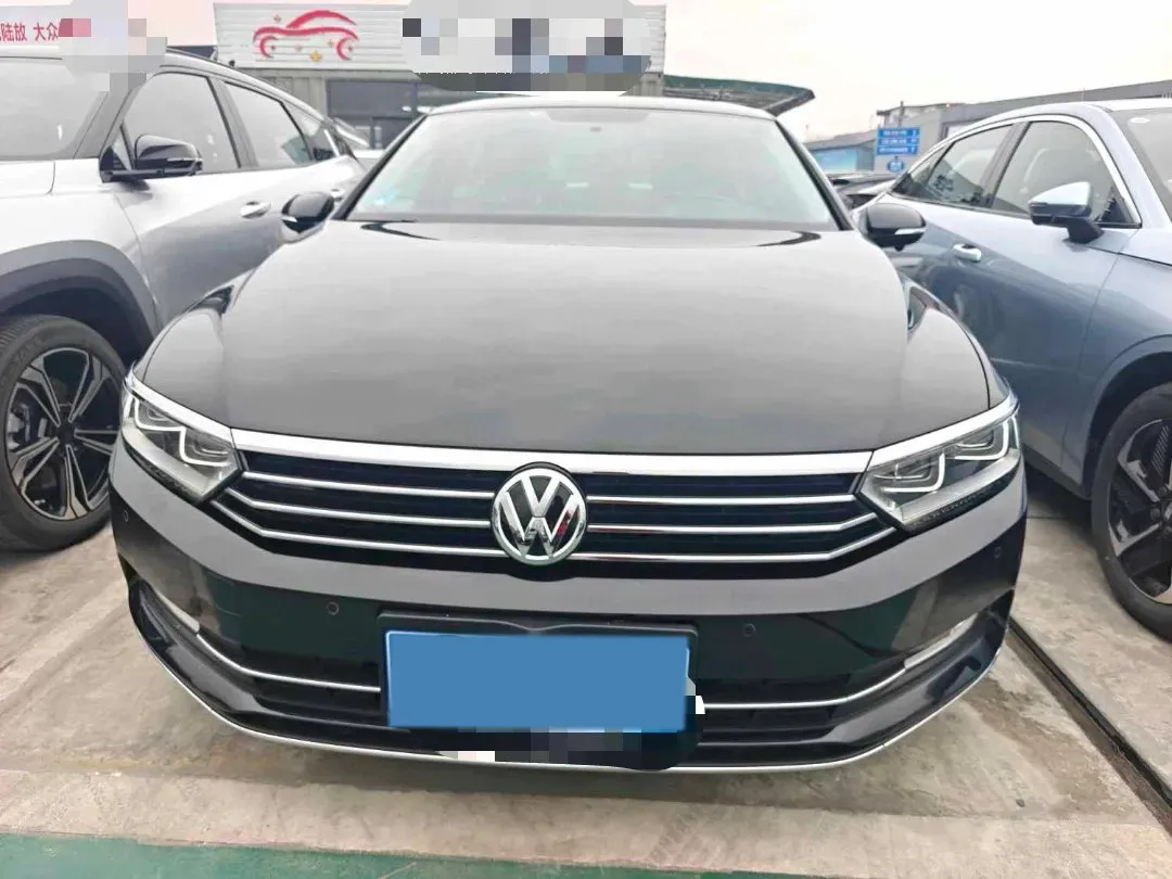 2019 Chevrolet Malibu XL 2.0T 241HP L4 9AT,autocango,china used car exporter,china ev exporter,chinese used car exporter,chinese used ev exporter