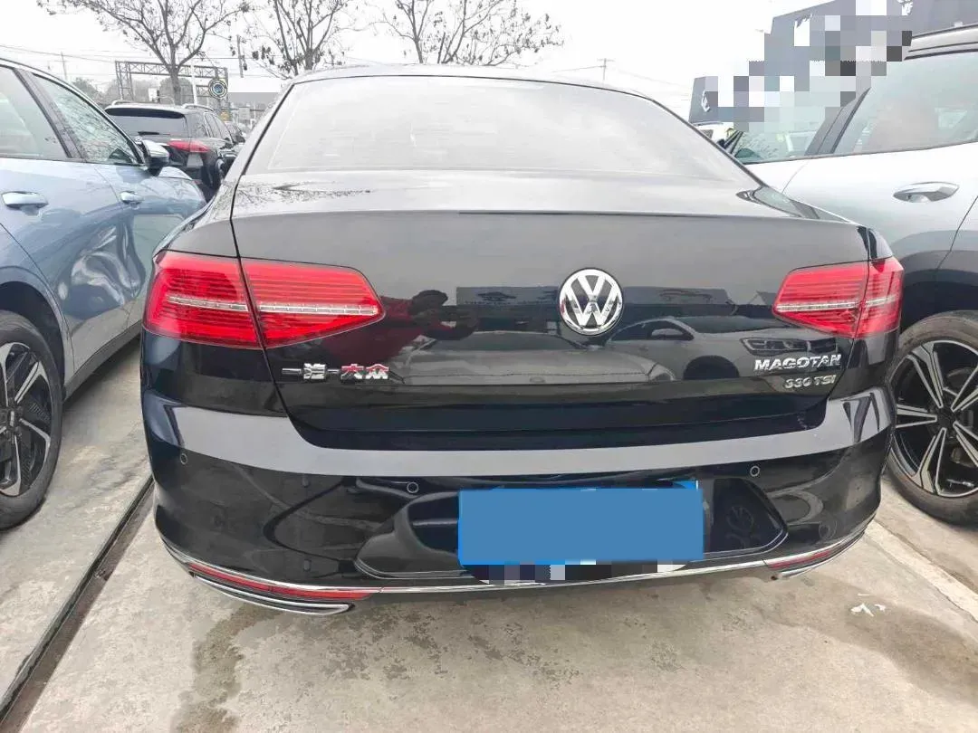 2019 Chevrolet Malibu XL 2.0T 241HP L4 9AT,autocango,china used car exporter,china ev exporter,chinese used car exporter,chinese used ev exporter