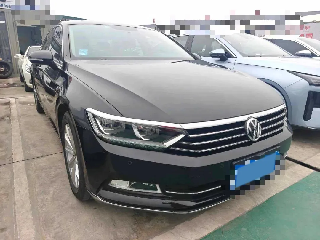 2019 Chevrolet Malibu XL 2.0T 241HP L4 9AT,autocango,china used car exporter,china ev exporter,chinese used car exporter,chinese used ev exporter