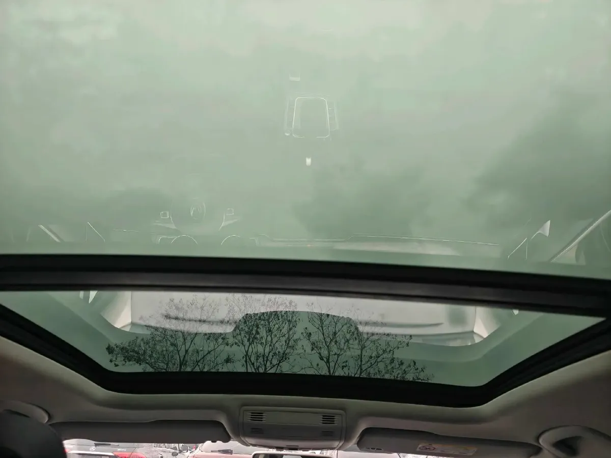 2019 Chevrolet Malibu XL 2.0T 241HP L4 9AT,autocango,china used car exporter,china ev exporter,chinese used car exporter,chinese used ev exporter