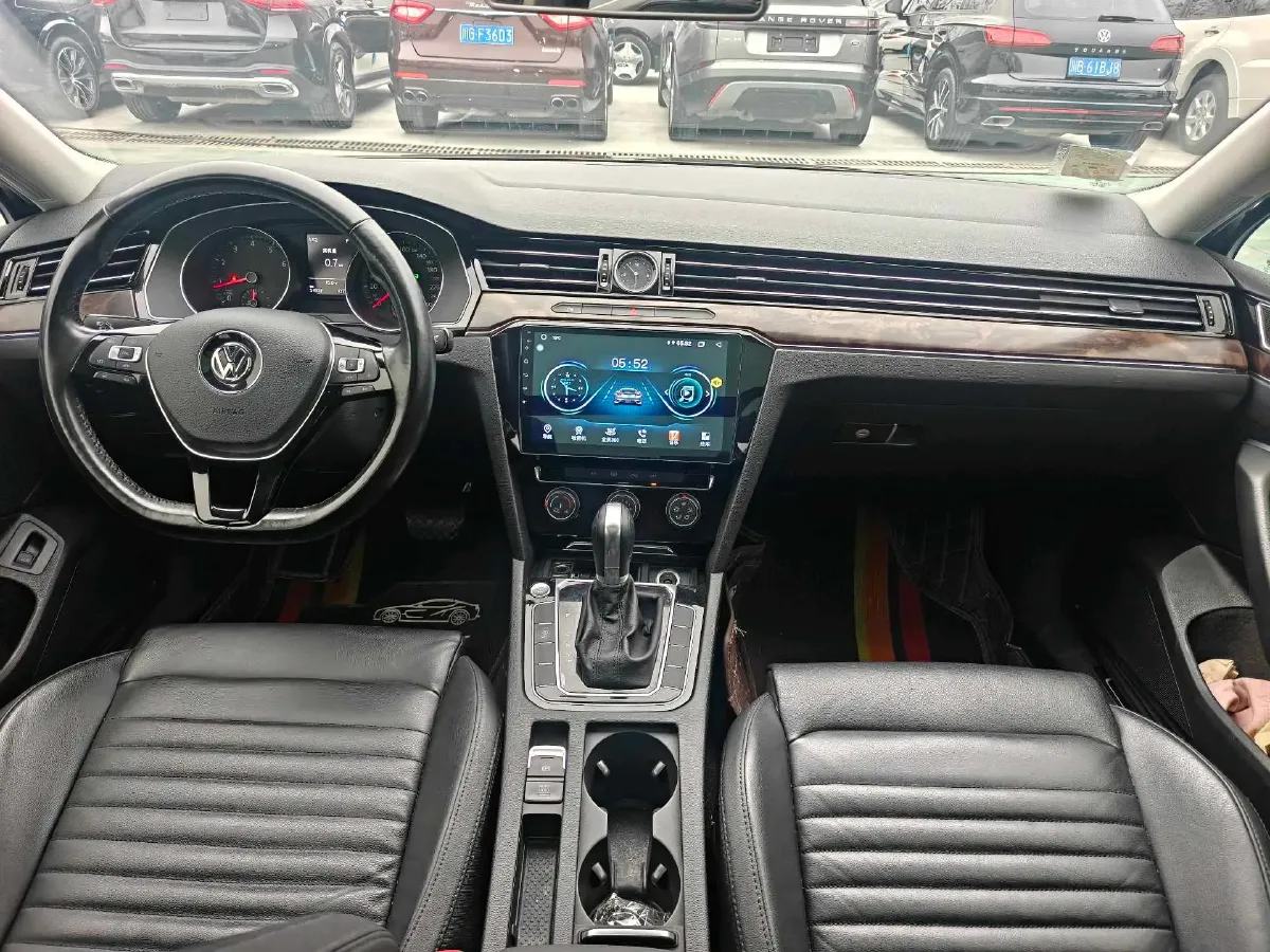 2019 Chevrolet Malibu XL 2.0T 241HP L4 9AT,autocango,china used car exporter,china ev exporter,chinese used car exporter,chinese used ev exporter