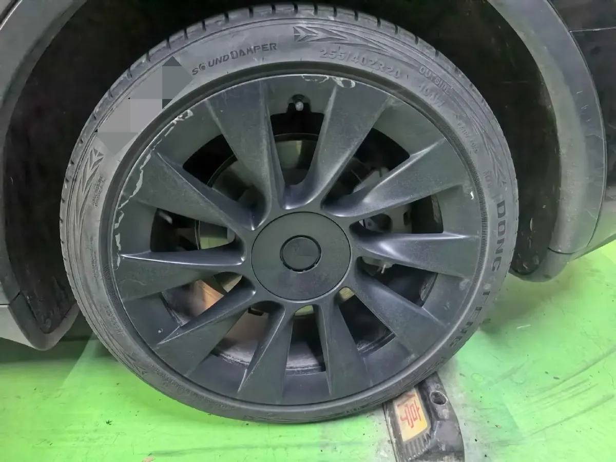 2022 Tesla Model Y BEV 60KWH,autocango,china used car exporter,china ev exporter,chinese used car exporter,chinese used ev exporter