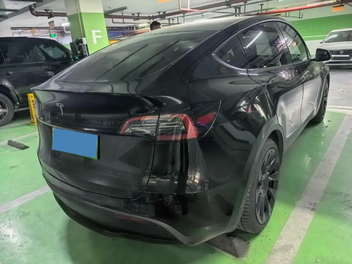 2022 Tesla Model Y BEV 60KWH,autocango,china used car exporter,china ev exporter,chinese used car exporter,chinese used ev exporter