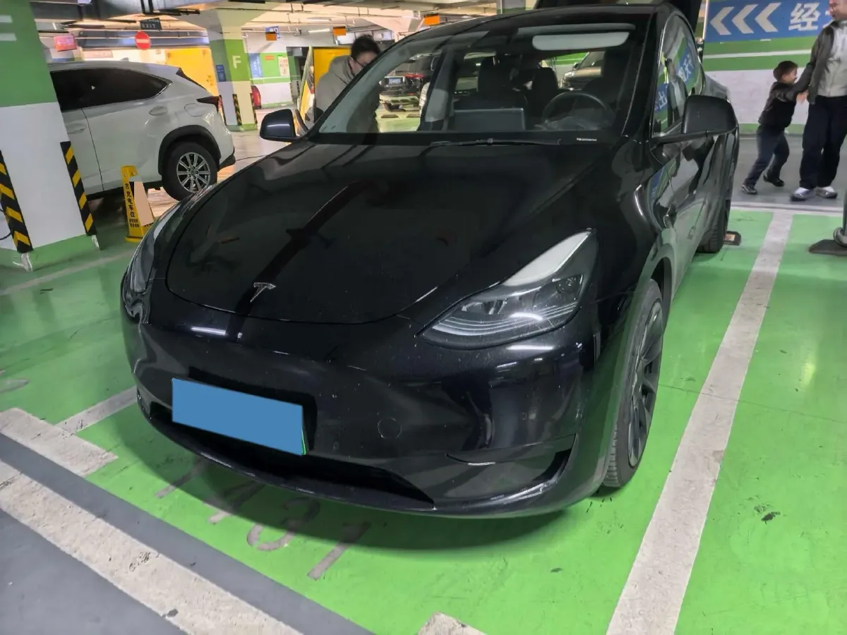 2022 Tesla Model Y BEV 60KWH,autocango,china used car exporter,china ev exporter,chinese used car exporter,chinese used ev exporter