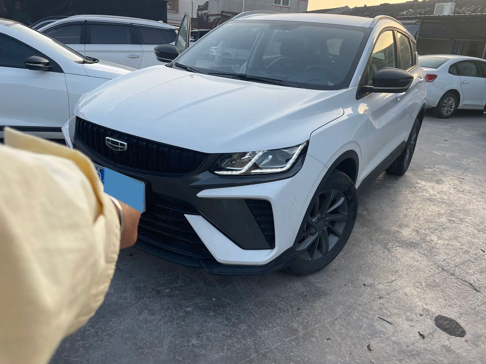 autocango,china used car exporter,china ev exporter,chinese used car exporter,chinese used ev exporter