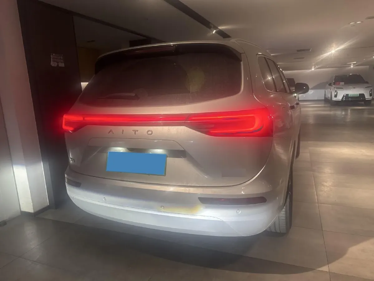 2024 Ford Transit 2.0T 143HP L4 9AT,autocango,china used car exporter,china ev exporter,chinese used car exporter,chinese used ev exporter