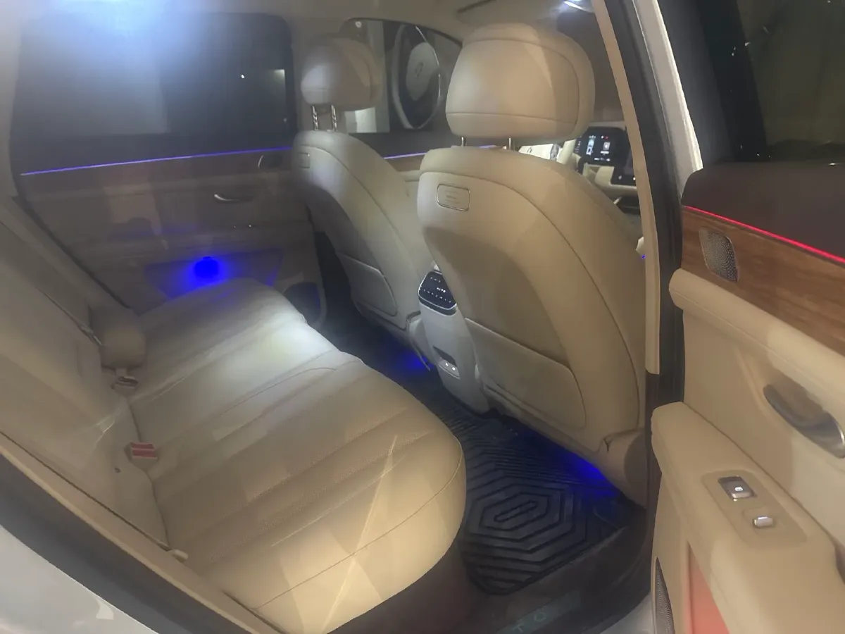 2024 Ford Transit 2.0T 143HP L4 9AT,autocango,china used car exporter,china ev exporter,chinese used car exporter,chinese used ev exporter